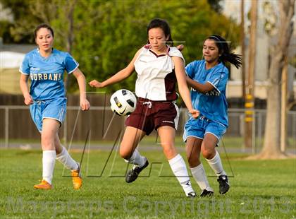 Thumbnail 3 in Burbank @ Florin photogallery.