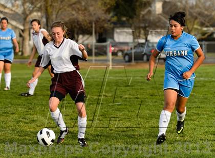 Thumbnail 2 in Burbank @ Florin photogallery.