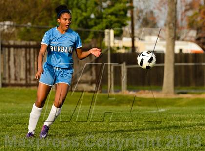 Thumbnail 3 in Burbank @ Florin photogallery.