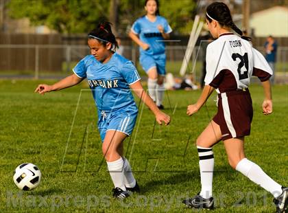 Thumbnail 3 in Burbank @ Florin photogallery.