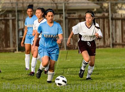 Thumbnail 2 in Burbank @ Florin photogallery.