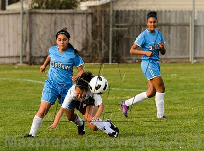 Thumbnail 1 in Burbank @ Florin photogallery.