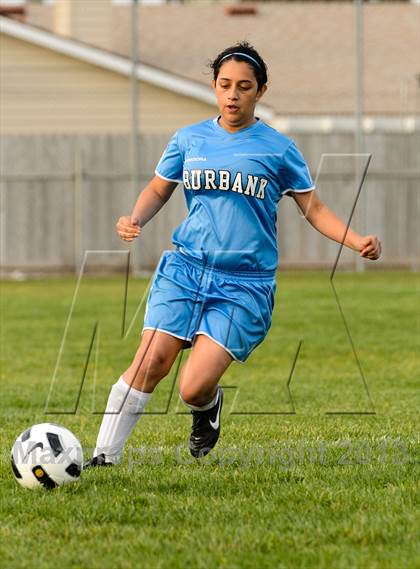 Thumbnail 1 in Burbank @ Florin photogallery.