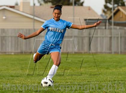 Thumbnail 3 in Burbank @ Florin photogallery.