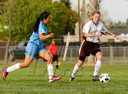 Thumbnail 2 in Burbank @ Florin photogallery.
