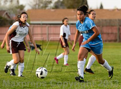 Thumbnail 3 in Burbank @ Florin photogallery.