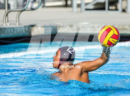 Thumbnail 3 in Bolsa Grande @ Torrance photogallery.