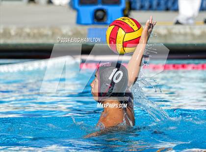 Thumbnail 2 in Bolsa Grande @ Torrance photogallery.
