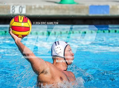 Thumbnail 2 in Bolsa Grande @ Torrance photogallery.