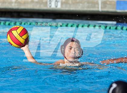 Thumbnail 3 in Bolsa Grande @ Torrance photogallery.