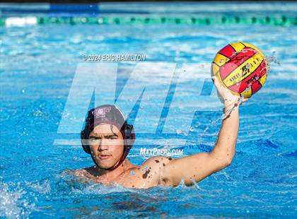 Thumbnail 3 in Bolsa Grande @ Torrance photogallery.