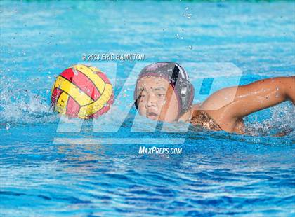 Thumbnail 3 in Bolsa Grande @ Torrance photogallery.