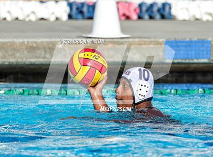 Thumbnail 1 in Bolsa Grande @ Torrance photogallery.