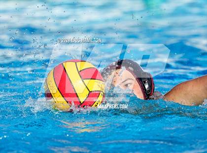 Thumbnail 2 in Bolsa Grande @ Torrance photogallery.