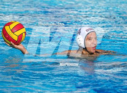 Thumbnail 1 in Bolsa Grande @ Torrance photogallery.