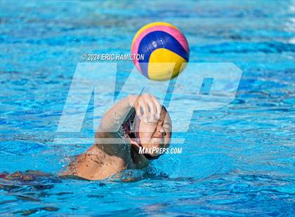 Thumbnail 3 in Bolsa Grande @ Torrance photogallery.