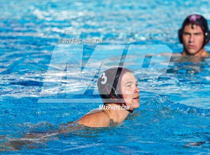 Thumbnail 1 in Bolsa Grande @ Torrance photogallery.