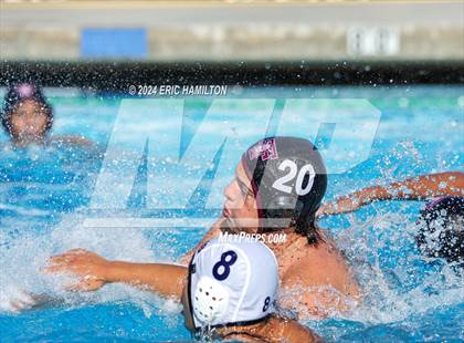 Thumbnail 3 in Bolsa Grande @ Torrance photogallery.