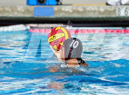 Thumbnail 3 in Bolsa Grande @ Torrance photogallery.