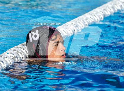 Thumbnail 1 in Bolsa Grande @ Torrance photogallery.