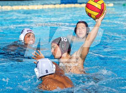 Thumbnail 2 in Bolsa Grande @ Torrance photogallery.
