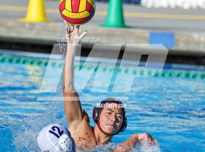 Thumbnail 1 in Bolsa Grande @ Torrance photogallery.