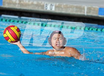 Thumbnail 2 in Bolsa Grande @ Torrance photogallery.