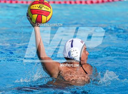 Thumbnail 3 in Bolsa Grande @ Torrance photogallery.