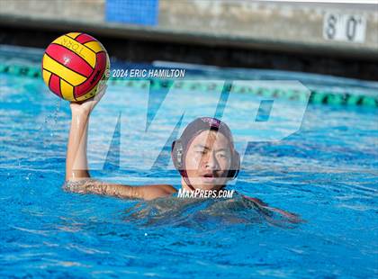 Thumbnail 1 in Bolsa Grande @ Torrance photogallery.