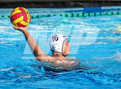 Thumbnail 1 in Bolsa Grande @ Torrance photogallery.