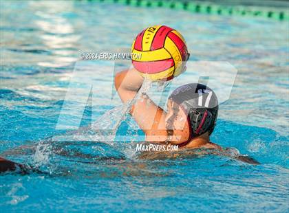 Thumbnail 3 in Bolsa Grande @ Torrance photogallery.