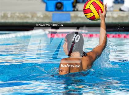 Thumbnail 1 in Bolsa Grande @ Torrance photogallery.