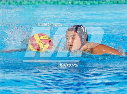 Thumbnail 1 in Bolsa Grande @ Torrance photogallery.