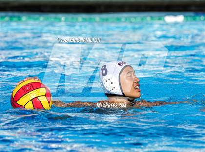 Thumbnail 2 in Bolsa Grande @ Torrance photogallery.