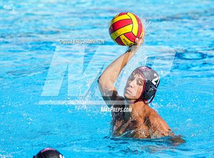 Thumbnail 3 in Bolsa Grande @ Torrance photogallery.