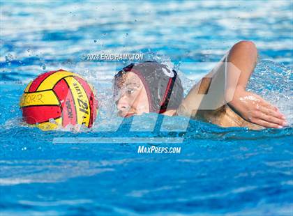 Thumbnail 1 in Bolsa Grande @ Torrance photogallery.