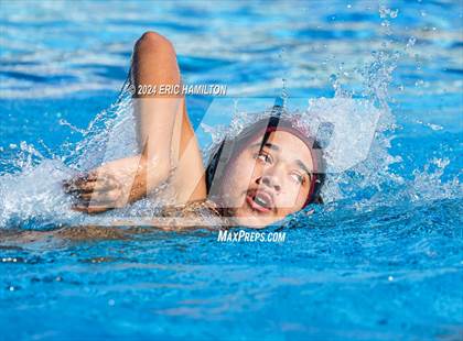 Thumbnail 3 in Bolsa Grande @ Torrance photogallery.