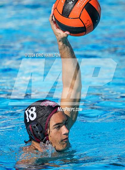 Thumbnail 3 in Bolsa Grande @ Torrance photogallery.