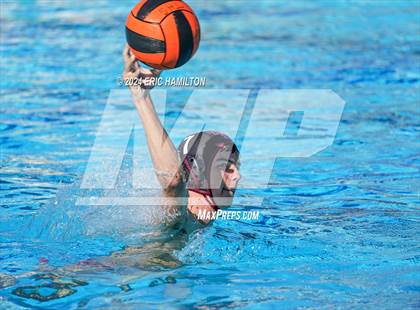 Thumbnail 2 in Bolsa Grande @ Torrance photogallery.