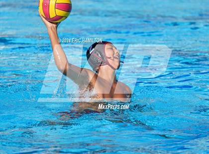 Thumbnail 1 in Bolsa Grande @ Torrance photogallery.