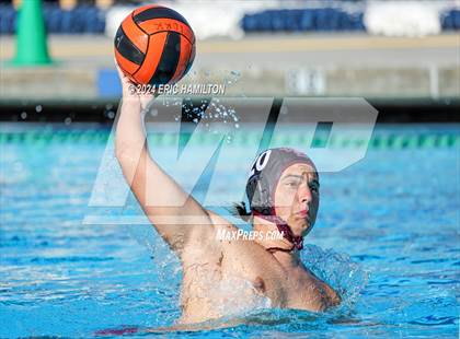 Thumbnail 1 in Bolsa Grande @ Torrance photogallery.