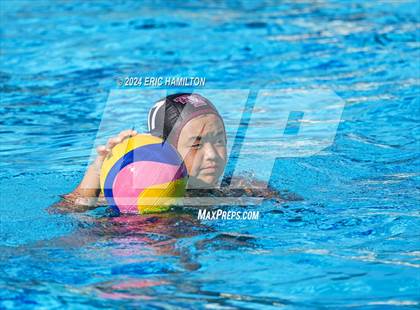 Thumbnail 1 in Bolsa Grande @ Torrance photogallery.
