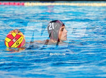 Thumbnail 1 in Bolsa Grande @ Torrance photogallery.