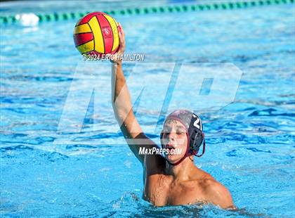 Thumbnail 3 in Bolsa Grande @ Torrance photogallery.