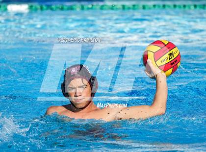 Thumbnail 2 in Bolsa Grande @ Torrance photogallery.