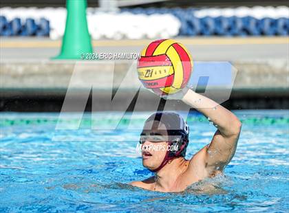 Thumbnail 3 in Bolsa Grande @ Torrance photogallery.