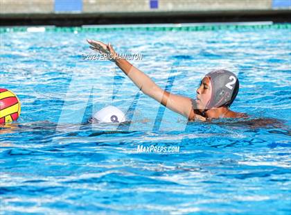Thumbnail 1 in Bolsa Grande @ Torrance photogallery.