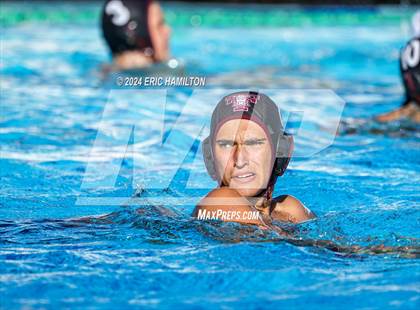Thumbnail 2 in Bolsa Grande @ Torrance photogallery.