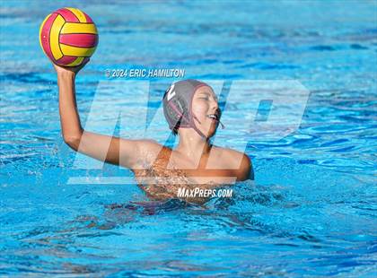 Thumbnail 2 in Bolsa Grande @ Torrance photogallery.