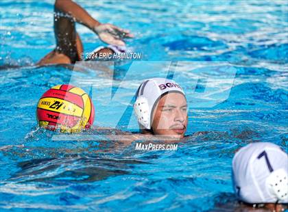 Thumbnail 1 in Bolsa Grande @ Torrance photogallery.